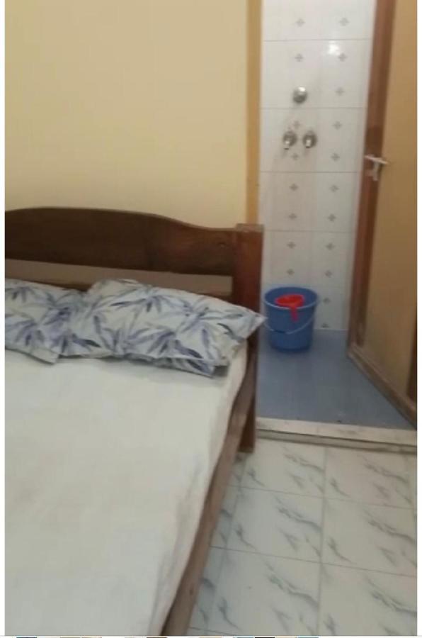 Sankardev Guest House D24 35 Варанаси Стая снимка